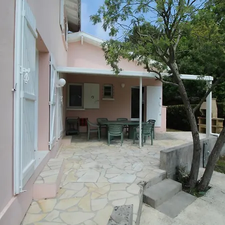 Maison 3 Chambres Au Calme Vakantiehuis