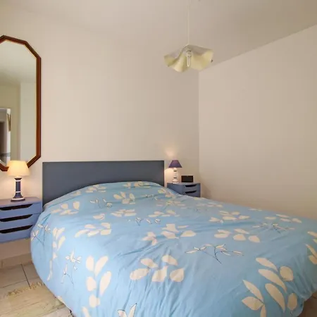 Maison 3 Chambres Au Calme Andernos-les-Bains