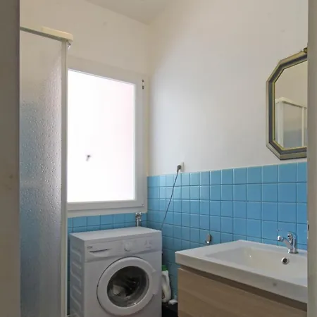 Maison 3 Chambres Au Calme * Andernos-les-Bains