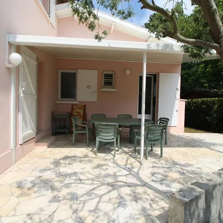Maison 3 Chambres Au Calme
